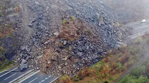 argayo-huerna-autopista