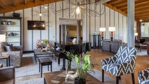 artiem-mesas-asturias