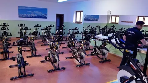 polideportivo-bicicletas-ciclo-indoor