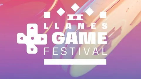 llanes-game-festival