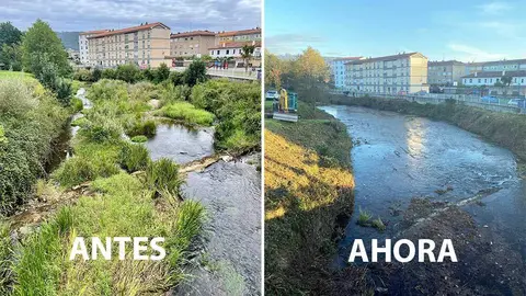 limpieza-rio-linares