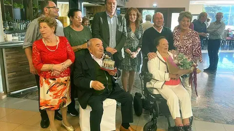 homenaje-abuelos-villaviciosa