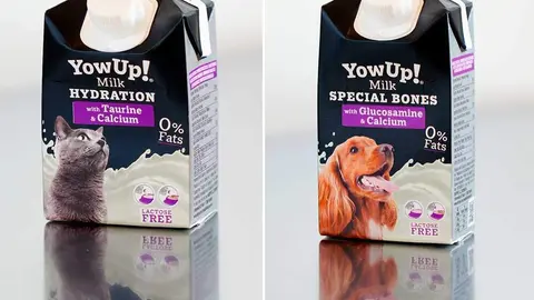 leche-yowup-perros-gatos