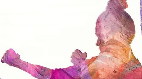 taller-defensa-personal-arriondas