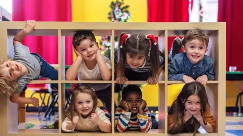 campamento-navidad-villaviciosa