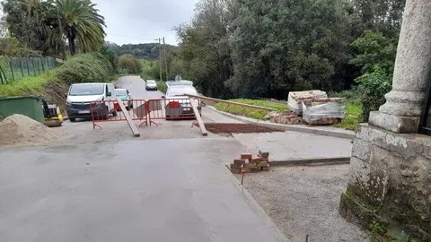 obras-acceso-silviella