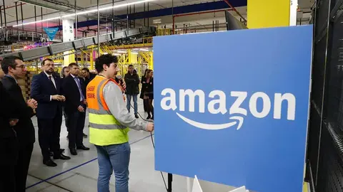 barbon-amazon-siero-02