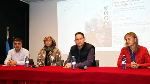 jornadas-prevencion-incendios-proyecto-roble