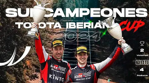 javi-villa-subcampeon-toyota