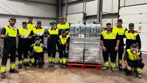 donacion-nestle-dana