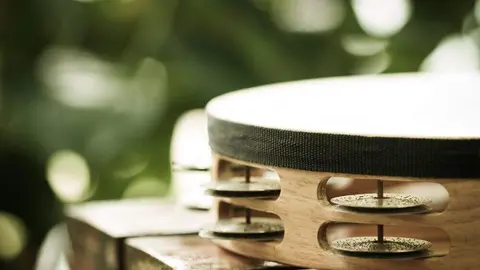 taller-pandero-pandereta