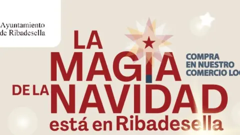 campana-navidad-comercio-local-ribadesella
