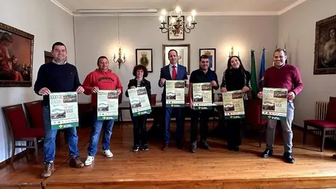 muestra-asturiana-cabra-bermeya-corao