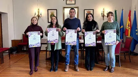 dia-contra-violencia-mujer-cangas-onis
