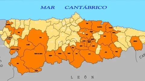 pantallas-digitales-puertos-montana-oriente