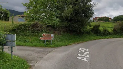 accidente-fallecido-gobiendes