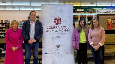 plaza-abastos-villaviciosa