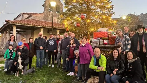 concurso-decoracion-pueblos-navidad-ribadesella