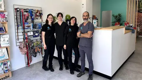 clinica-veterinaria-bulnes