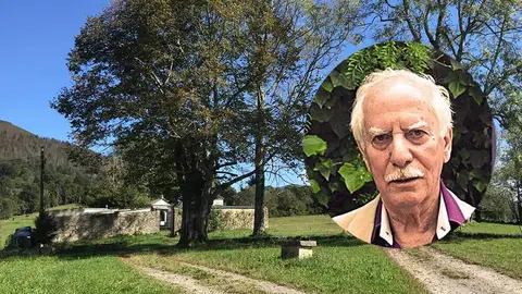 Cementerio-de-Pintueles