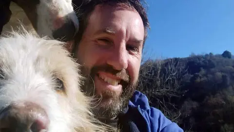 llorente-presidente-cazadores-rey-pelayo