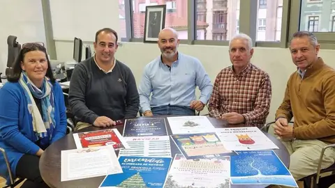 programa-navidad-ribadesella