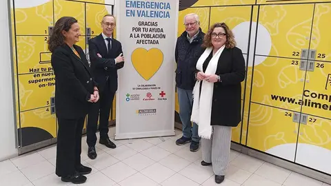 alimerka-dana-valencia