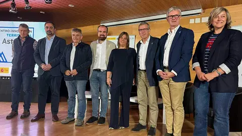 gimena-llamedo-proyecto-llar