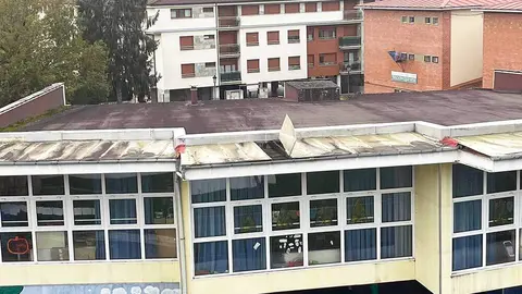 tejado-infantil-reconquista-cangas-onis