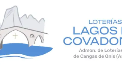 loteria-cangas-onis
