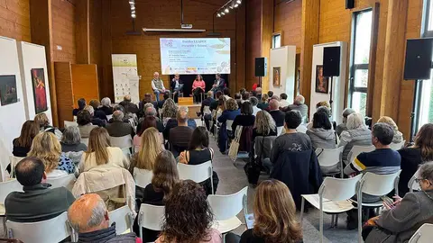 gala-leader-oriente-01