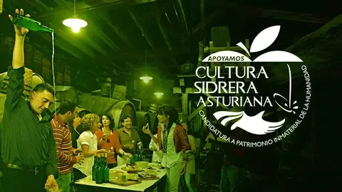 cultura-sidrera-verde