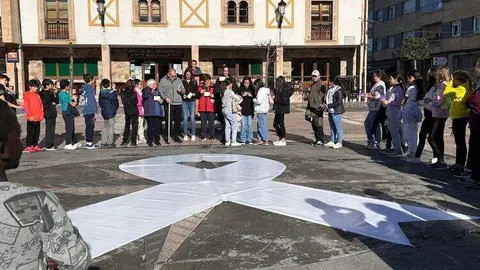 violencia-mujer-acto-cangas-onis-1