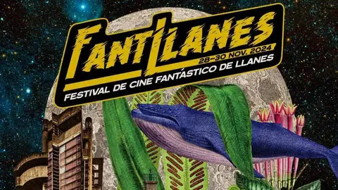 fantllanes-cine-fantastico-terror-llanes