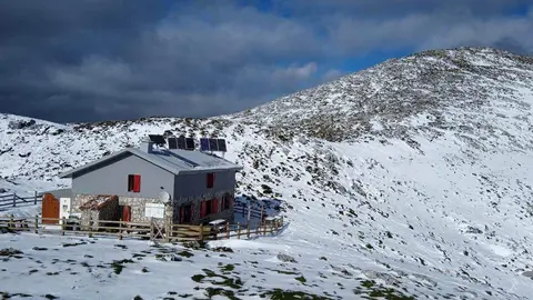 refugio-vega-ario-invierno