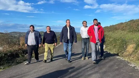 mejora-acceso-recinto-ferial-recimuru-bimenes