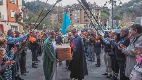 rey-aurelio-piragues-sella