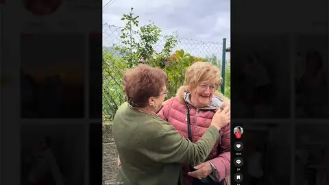 video-viral-regreso-oriente-asturias