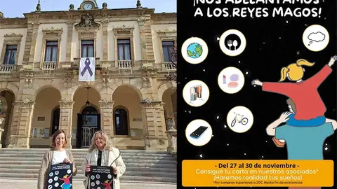 acosevi-black-friday