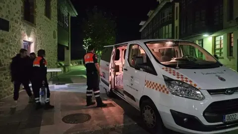 voluntarios-proteccion-civil-llanes