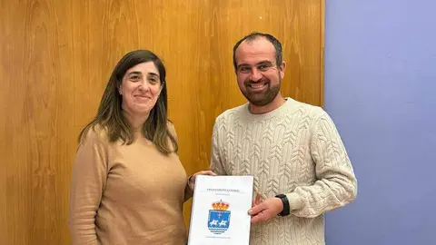 presupuestos-pilona-ivan-allende