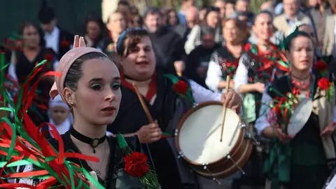 san-zornin-llames-pria-02