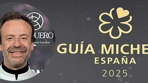 nacho-manzano-estrella-michelin-beyos