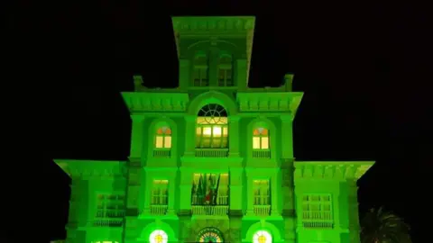 quinta-guadalupe-colombres-sidra-unesco