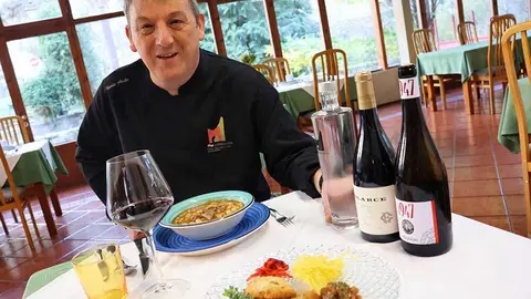 jornadas-caza-casona-mestas-ponga-05