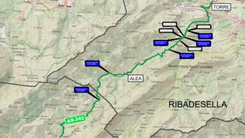obras-As342-arriondas-ribadesella