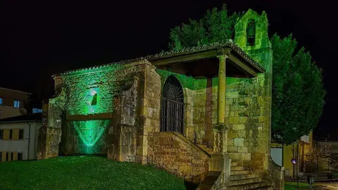 capilla-santa-cruz-sidra