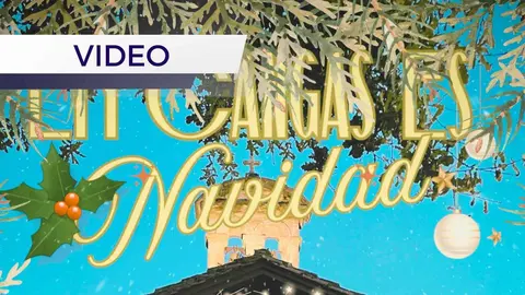 villancico-emilio-prada-cangas-onis