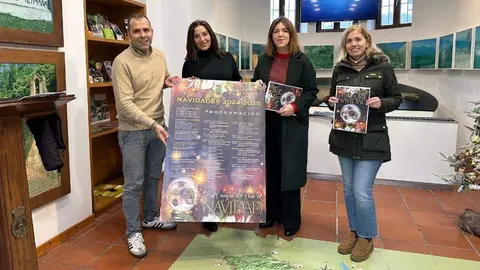 presentacion-programa-navidad-cangas-onis