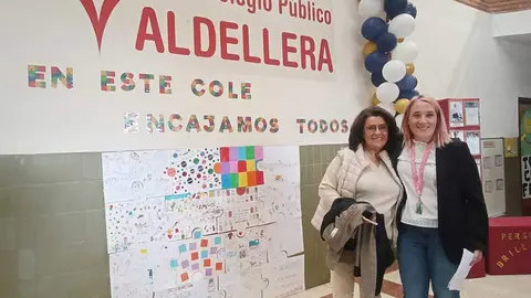 Aula-Abierta-Colegio-Valdellera-Posada-de-Llanes-(6)